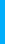 top-bordure